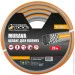  Mastertool   GM MURAVA 20   (92-1061)