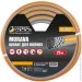  Mastertool GM MURAVA  25   (92-1062)