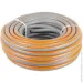  Mastertool GM MURAVA  25   (92-1062)