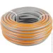  Mastertool   GM MURAVA 30   (92-1063)
