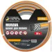  Mastertool   GM MURAVA 30   (92-1063)