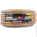  Mastertool   GM MURAVA  50   (92-1064)