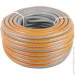  Mastertool   GM MURAVA  50   (92-1064)