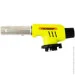   Mastertool     GM " NOVA" ' 19 /1300 (44-5049)