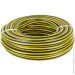  Mastertool   GM PCHELKA  15  - (92-1065)