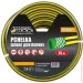  Mastertool GM PCHELKA  25  - (92-1067)
