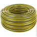 Mastertool GM PCHELKA  25  - (92-1067)
