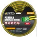  Mastertool GM PCHELKA  30  - (92-1068)