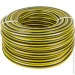  Mastertool GM PCHELKA  30  - (92-1068)