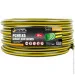  Mastertool GM PCHELKA  50  - (92-1069)
