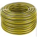  Mastertool GM PCHELKA  50  - (92-1069)