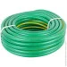  Mastertool   GM TROPIC  20   (92-1082)