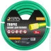  Mastertool GM TROPIC 3/4 25   (92-1078)