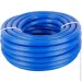  Mastertool   GM VODOGRAY  20   (92-1071)