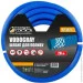  Mastertool   GM VODOGRAY  20   (92-1071)