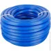  Mastertool   GM VODOGRAY  30   (92-1073)