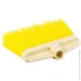    Mastertool   GM YELLOW    24040135     (14-6531)