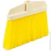    Mastertool   GM YELLOW    24040135     (14-6531)