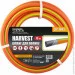  Mastertool HARVEST 3/4 15   (92-1045)
