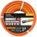  Mastertool   HARVEST 3/4 20   (92-1046)