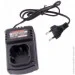   Mastertool 14-6000