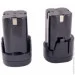   Mastertool 14-6000