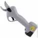   Mastertool 14-6000
