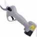   Mastertool 14-6000