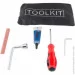   Mastertool 14-6000