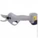   Mastertool 14-6000