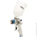  () Mastertool HVLP  600 , (80-8904)