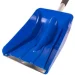 Mastertool L 850-1090 (84-0019)
