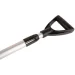 Mastertool L 850-1090 (84-0019)
