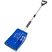 Mastertool L 850-1090 (84-0019)