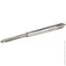 Mastertool     M3*0,5  GM (15-1030)