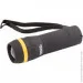˳    MASTERTOOL 10331  LED 3xAAA ABS 94-0801 (13970)