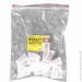       MASTERTOOL  10  81-8613 (13715)