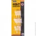 Գ      MASTERTOOL  10  81-8614 (13716)