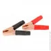   -      MASTERTOOL 11  81-0117 (13036)