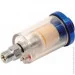 Գ ̳  MASTERTOOL   1/4" 81-8545 (11210)