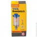 Գ ̳  MASTERTOOL   1/4" 81-8545 (11210)