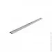   MASTERTOOL Բ 150  39-0152 (11709)
