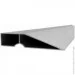   MASTERTOOL Բ 150  39-0152 (11709)