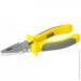 Mastertool  160  C55 HRC 45~50 23-0160 (11765)