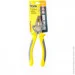 Mastertool  160  C55 HRC 45~50 23-0160 (11765)