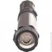 ˳ ˳  MASTERTOOL 16824  LED+ COB LED 3xAAA ABS 94-0806 (13975)