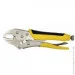   Mastertool  180  07-0900 (12704)