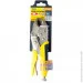   Mastertool  180  07-0900 (12704)