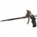    Mastertool  180     81-8673 (12789)