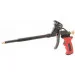    Mastertool  180     81-8673 (12789)